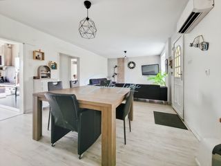  Maison � vendre 8 pi�ces 180 m�