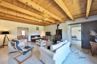  Maison � vendre 11 pi�ces 294 m�