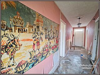  Maison � vendre 7 pi�ces 180 m�