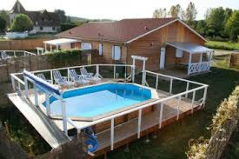 � vendre  Maison Montignac (24290)