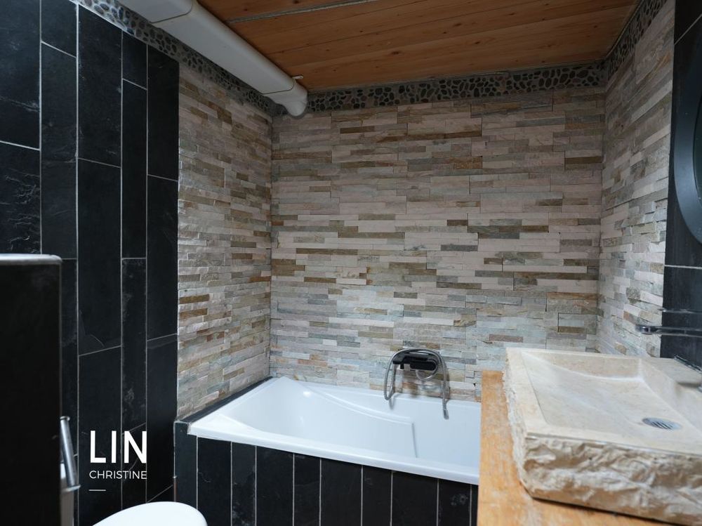 � vendre  Maison Lyon 4