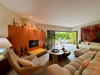  Maison � vendre 6 pi�ces 250 m�