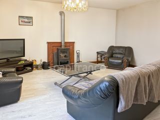  Maison � vendre 4 pi�ces 96 m�