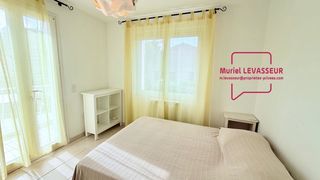  Villa � vendre 7 pi�ces 160 m�