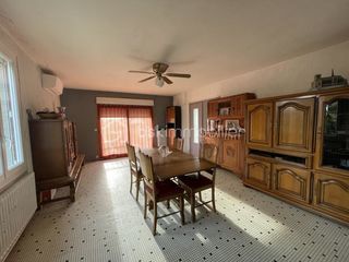  Maison � vendre 6 pi�ces 123 m�