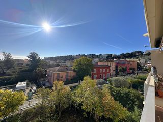  Appartement � vendre 1 pi�ce 26 m�