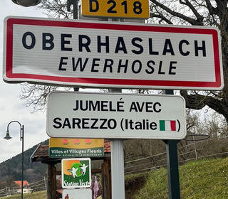  Maison � vendre 5 pi�ces 85 m�