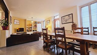  Maison � vendre 5 pi�ces 163 m�