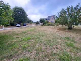  Maison � vendre 9 pi�ces 164 m�