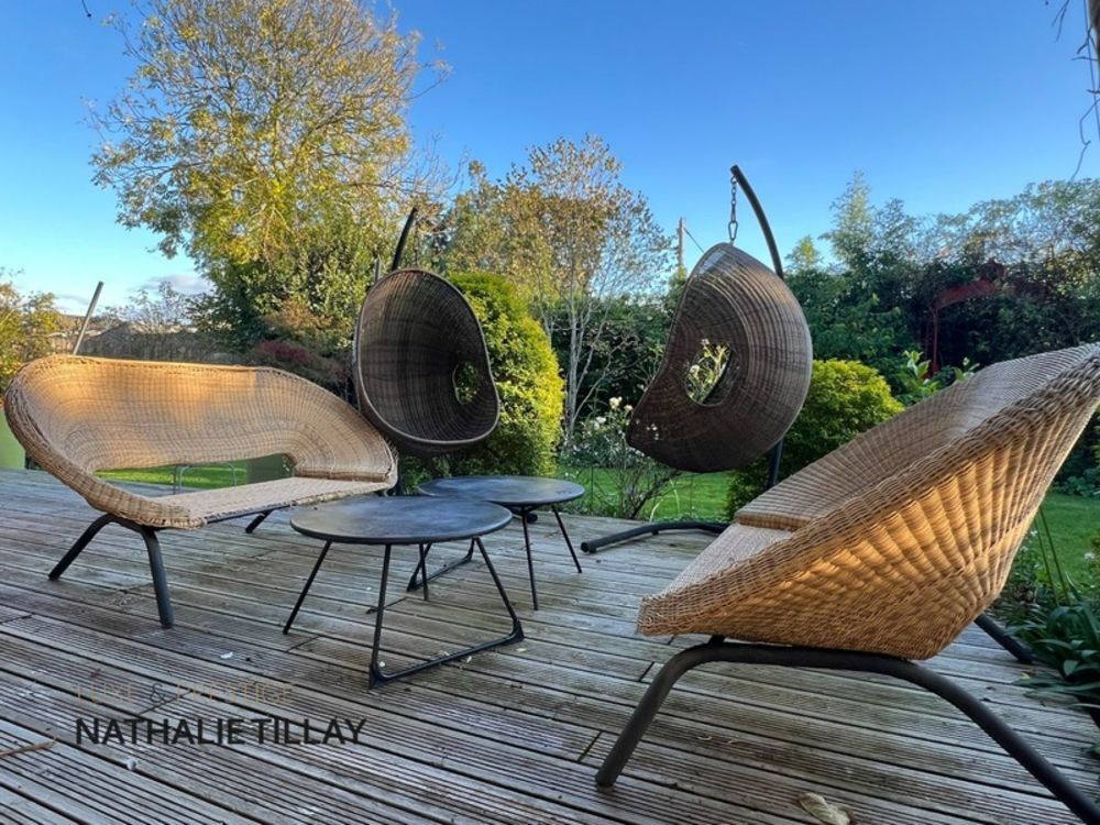 � vendre  Maison Orl�ans (45000)