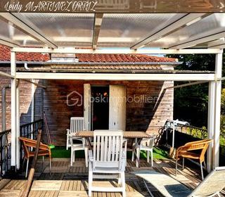  Immeuble � vendre 13 pi�ces 330 m�