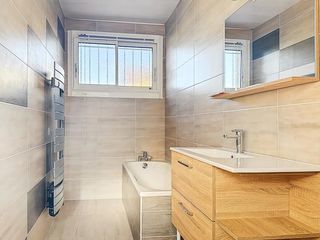  Maison � vendre 6 pi�ces 144 m�