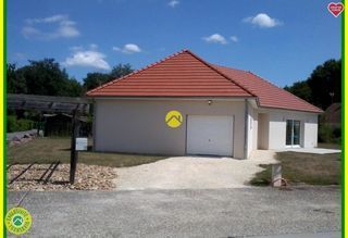  Maison � vendre 6 pi�ces 127 m�