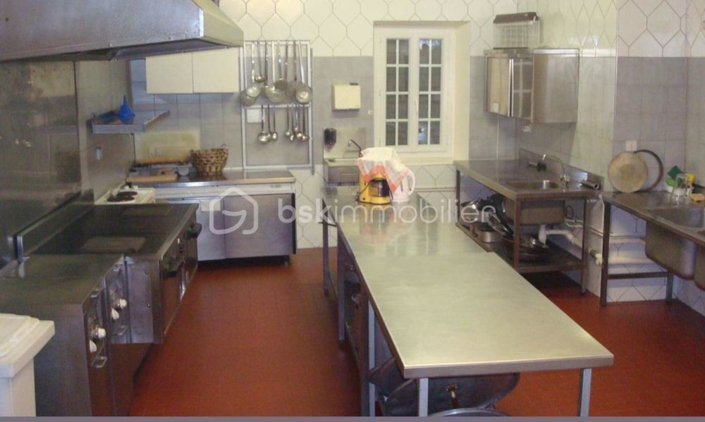 � vendre  Maison Die (26150)