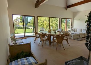  Maison � vendre 5 pi�ces 145 m�