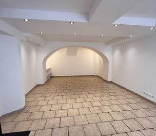  Maison � vendre 3 pi�ces 70 m�