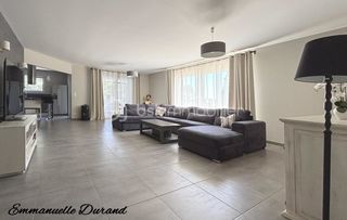  Maison � vendre 5 pi�ces 178 m�