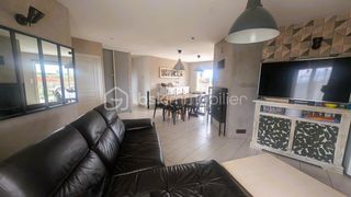  Maison � vendre 6 pi�ces 120 m�