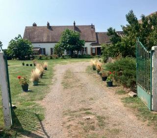  Maison � vendre 9 pi�ces 143 m�