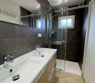  Appartement � vendre 2 pi�ces 35 m�