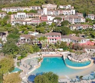  Maison � vendre 3 pi�ces 60 m�