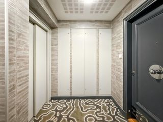  Immeuble � vendre 442 m�