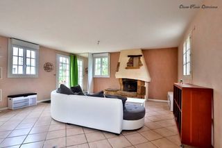  Maison � vendre 3 pi�ces 75 m�