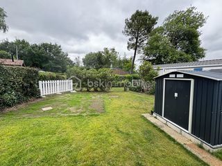  Terrain � vendre 200 m�