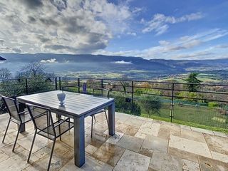  Maison � vendre 6 pi�ces 190 m�