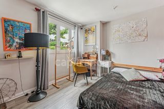  Maison � vendre 8 pi�ces 190 m�