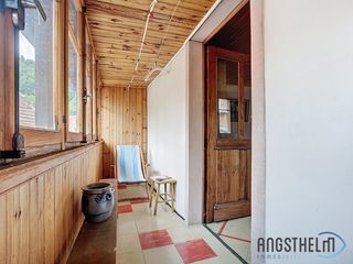  Maison � vendre 4 pi�ces 79 m�