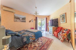  Maison � vendre 7 pi�ces 275 m�