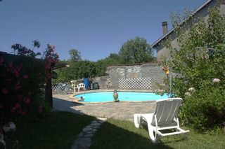  Maison � vendre 6 pi�ces 270 m�