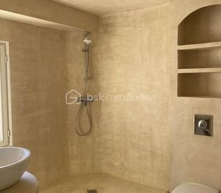  Maison � vendre 3 pi�ces 67 m�