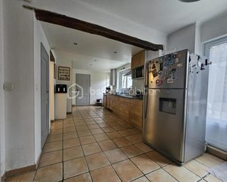  Maison � vendre 6 pi�ces 152 m�