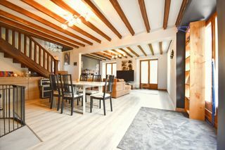  Maison � vendre 3 pi�ces 91 m�