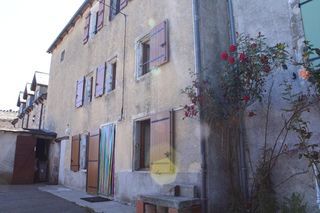  Maison � vendre 6 pi�ces 110 m�