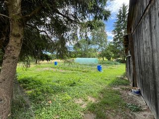  Maison � vendre 8 pi�ces 150 m�