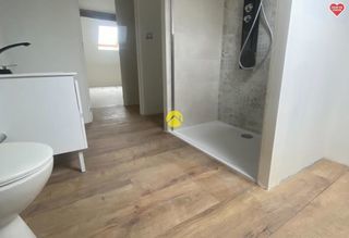  Appartement � vendre 6 pi�ces 40 m�