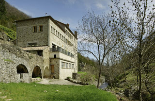  Maison � vendre 15 + pi�ces 655 m�