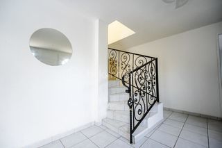  Maison � vendre 6 pi�ces 152 m�