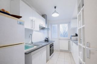  Appartement � vendre 3 pi�ces 83 m�