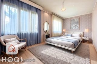  Maison � vendre 7 pi�ces 160 m�