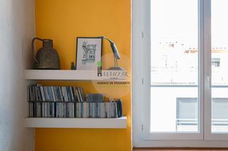  Appartement � vendre 4 pi�ces 77 m�