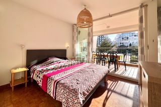  Appartement � vendre 2 pi�ces 36 m�