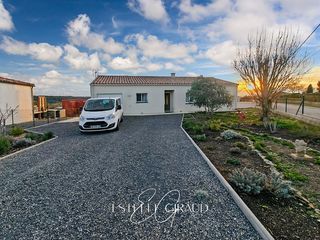  Villa � vendre 5 pi�ces 115 m�