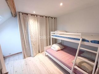  Maison � vendre 6 pi�ces 120 m�