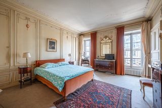  Appartement � vendre 5 pi�ces 150 m�