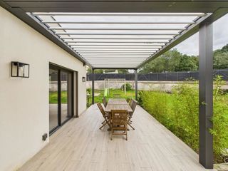  Maison � vendre 5 pi�ces 133 m�