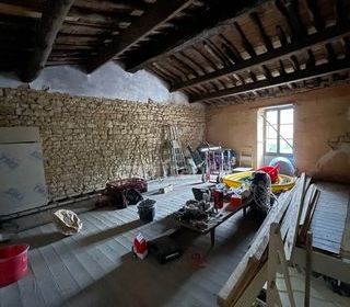  Maison � vendre 7 pi�ces 205 m�